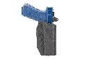 KYDEX-LOWRIDER_PK.CAPTURED05.webp