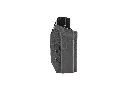 KYDEX-LOWRIDER_PK.CAPTURED01.webp