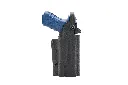 KYDEXHOLSTER26.1xPK.CAPTURED11.webp