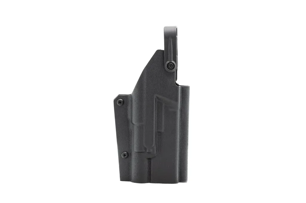 KYDEXHOLSTER26.1xPK.CAPTURED07.webp