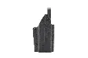 KYDEXHOLSTER26.1xPK.CAPTURED07.webp