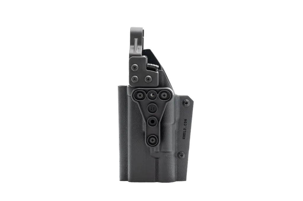 KYDEXHOLSTER26.1xPK.CAPTURED10.webp