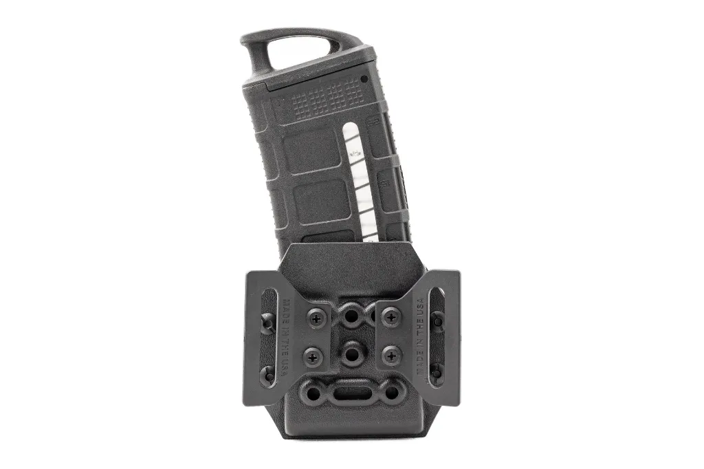 KYDEX-R1MC_PK.CAPTURED06.webp