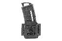 KYDEX-R1MC_PK.CAPTURED06.webp