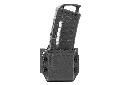KYDEX-R1MC_PK.CAPTURED05.webp