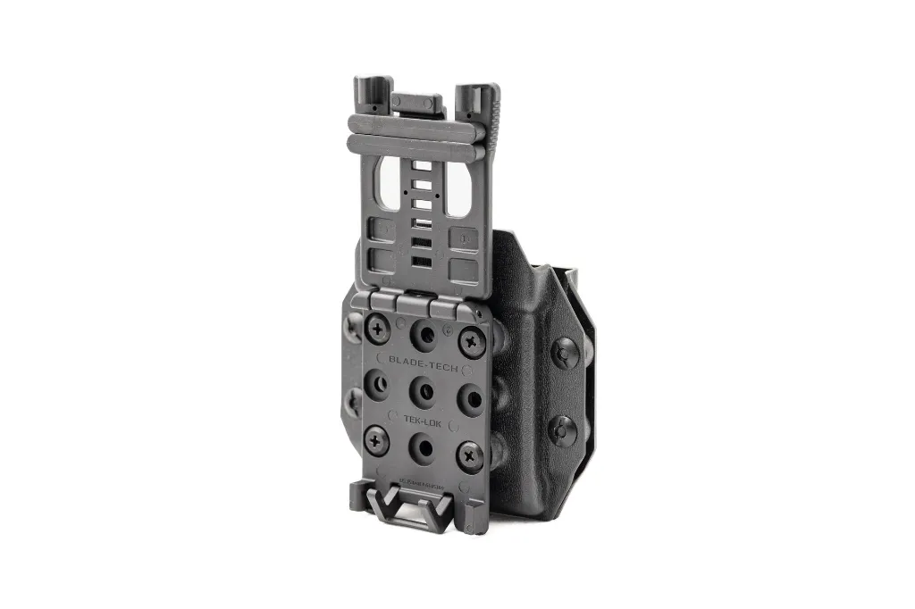 KYDEX-R1MC_PK.CAPTURED08.webp