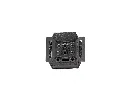 KYDEX-R1MC_PK.CAPTURED02.webp