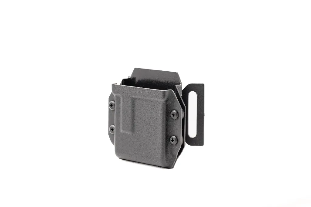 KYDEX-R1MC_PK.CAPTURED03.webp