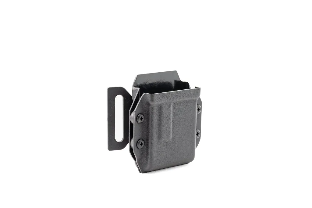 KYDEX-R1MC_PK.CAPTURED04.webp