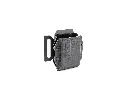 KYDEX-R1MC_PK.CAPTURED04.webp