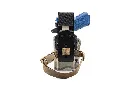 KYDEXHOLSTER26.1xPK.CAPTURED19.webp