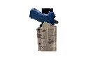 KYDEXHOLSTER26.1xPK.CAPTURED16.webp