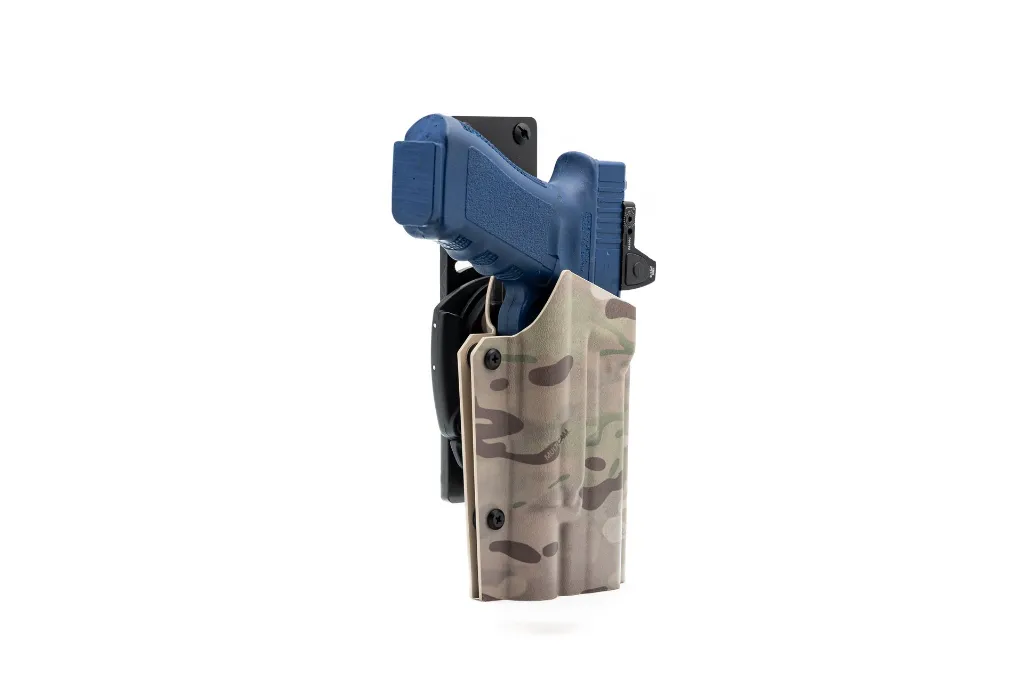 KYDEXHOLSTER26.1xPK.CAPTURED18.webp
