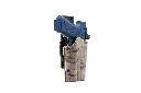 KYDEXHOLSTER26.1xPK.CAPTURED18.webp