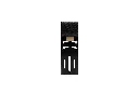 KYDEXHOLSTER26.1xPK.CAPTURED14.webp