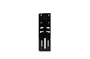 KYDEXHOLSTER26.1xPK.CAPTURED12.webp
