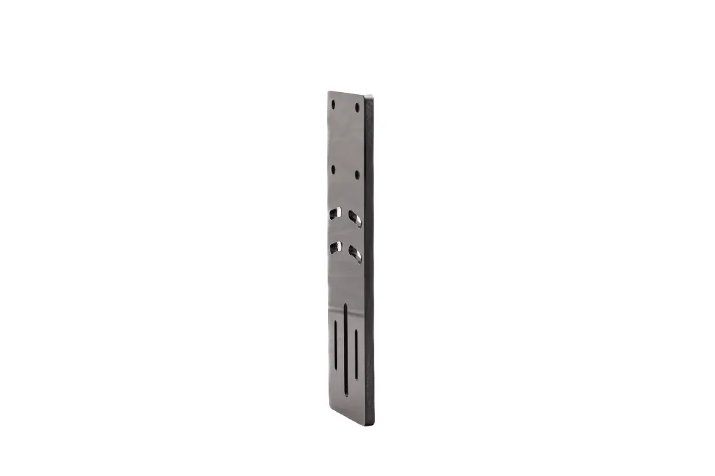 KYDEXHOLSTER26.1xPK.CAPTURED13.webp