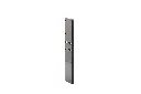 KYDEXHOLSTER26.1xPK.CAPTURED13.webp