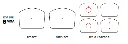 Justice Absehen.webp