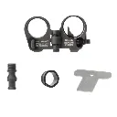 LAW TACTICAL 01.webp
