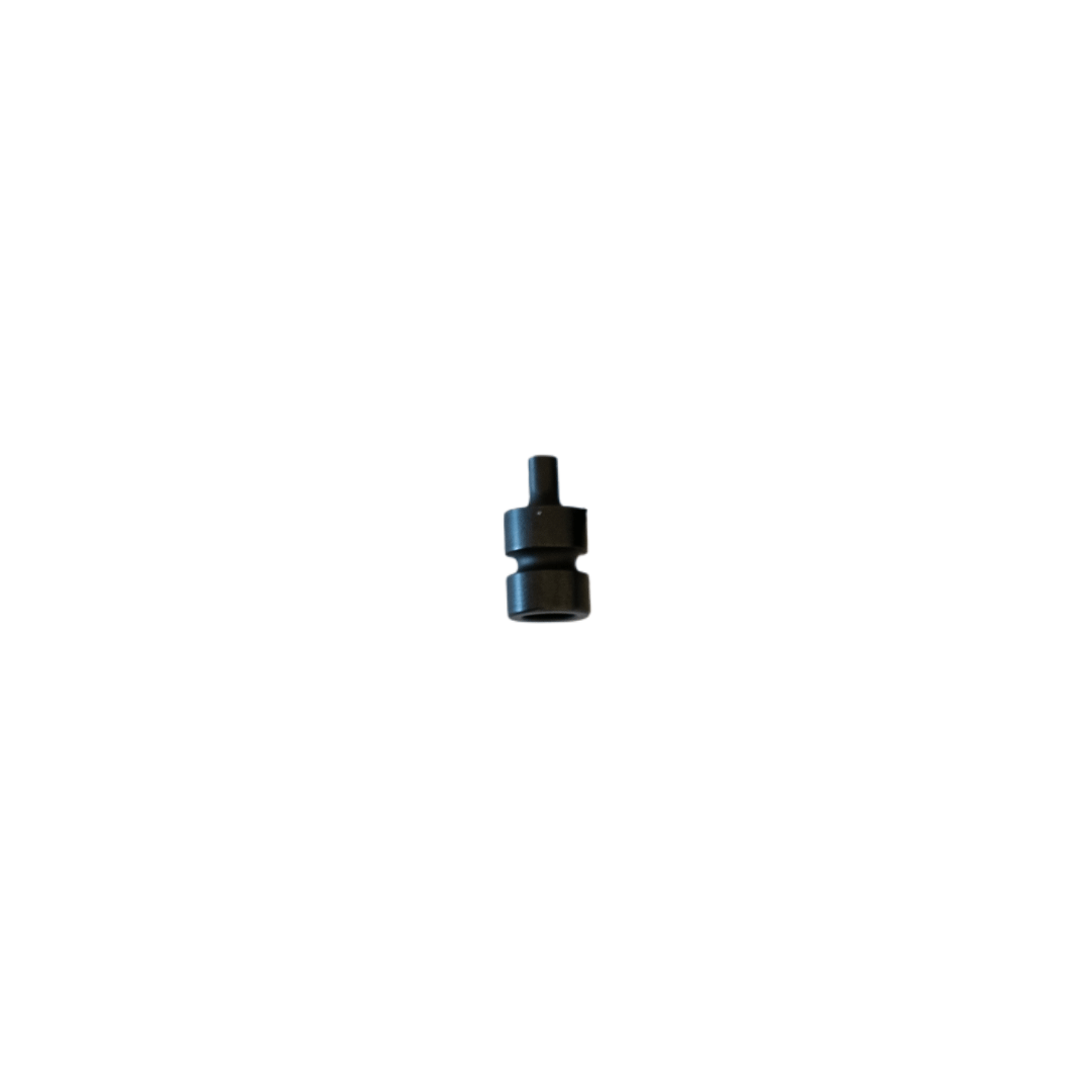ANTREG Piston