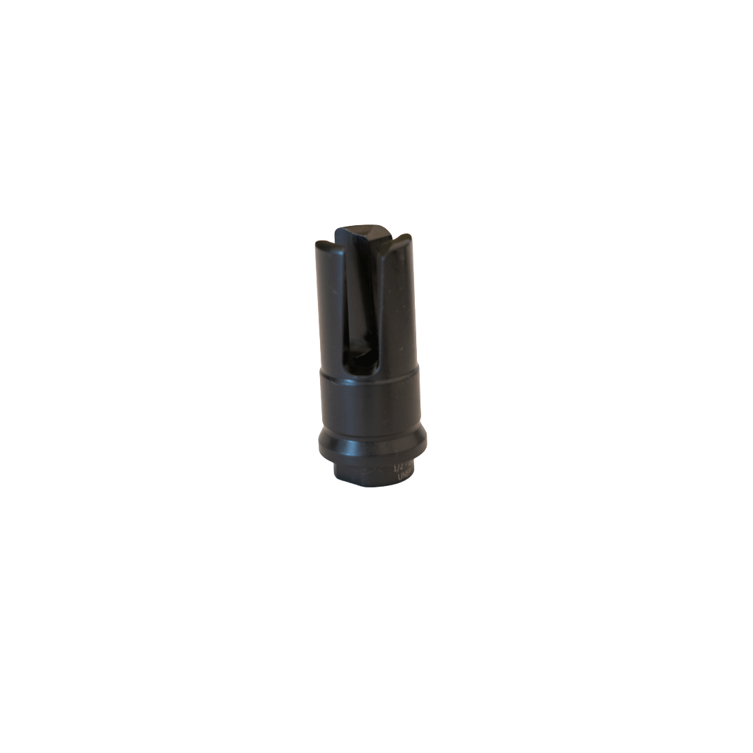 ANTREG Vulcan F2 Flash Hider