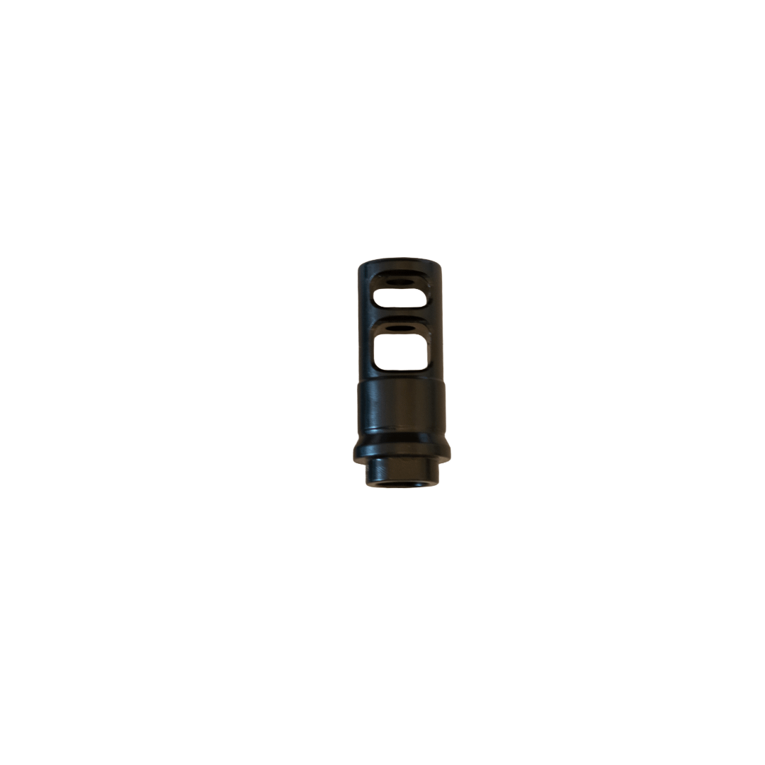 ANTREG Vulcan M2 Compensator 