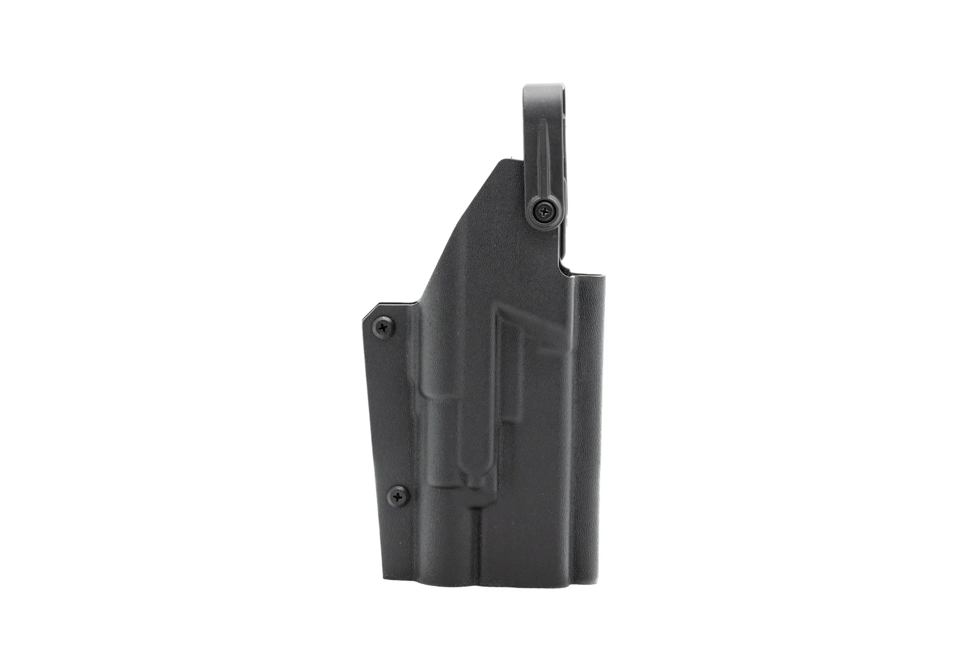 KYDEX HOLSTER NLD LowRiderL2