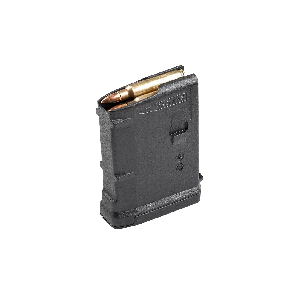 Alpha Precision AlphaGrip für .223 Magpul PMAG Gen.3