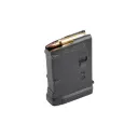 Alpha Precision AlphaGrip für .223 Magpul PMAG Gen.3