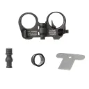 LAW TACTICAL GEN-S AR FOLDING STOCK ADAPTER