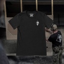 No Choice Tee