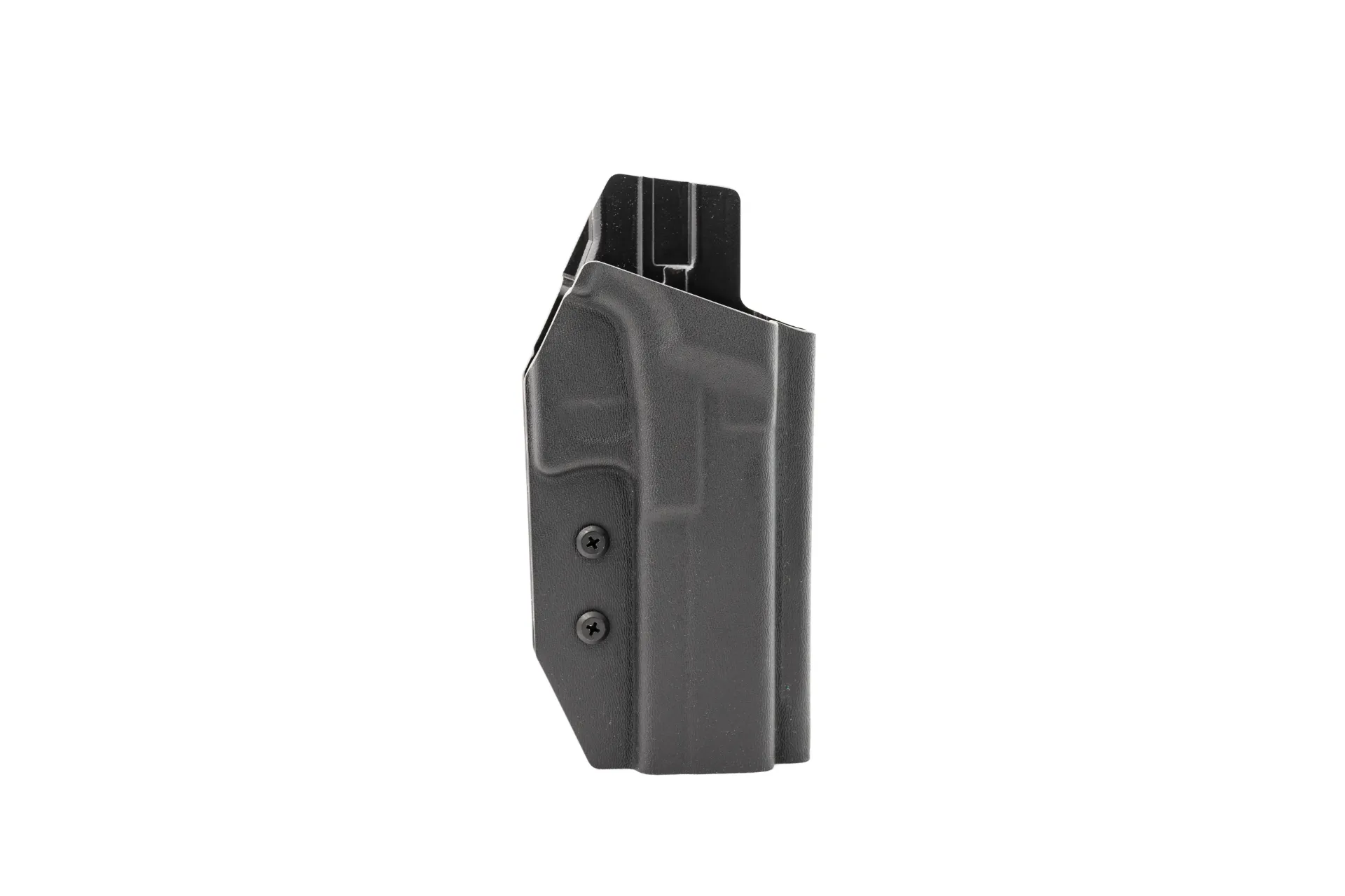 KYDEX HOLSTER NLD LowRider