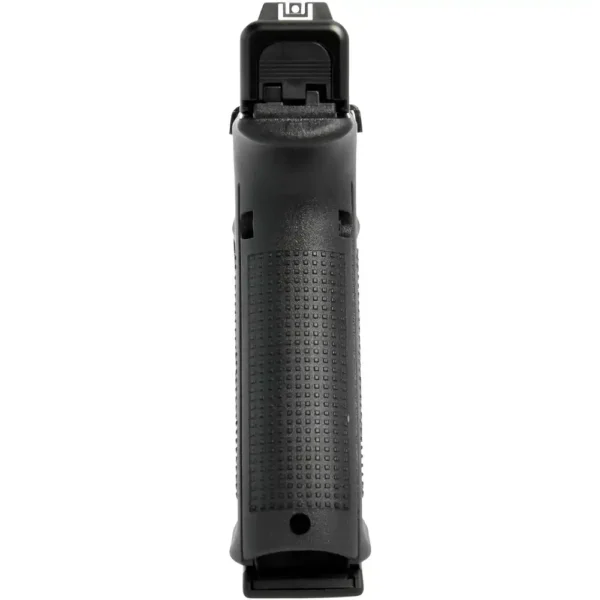 Glock 17 Gen 5 – Bild 3