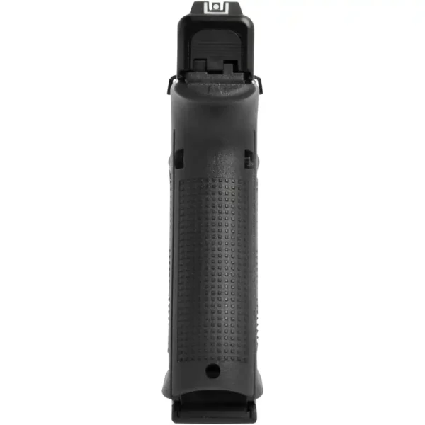 Glock 17 Gen 5 MOS FS FXD – Bild 3
