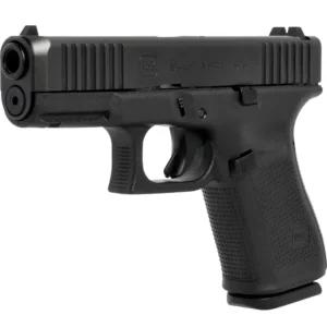 Glock 19 Gen 5 FS