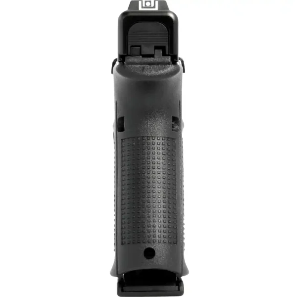 Glock 19 Gen 5 FS – Bild 3