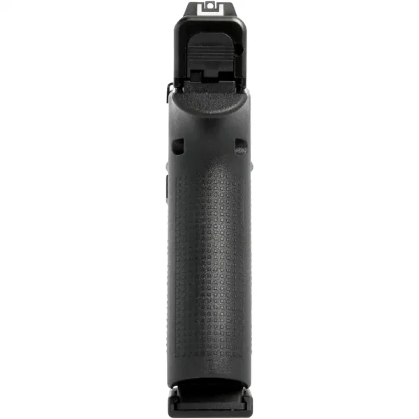 Glock 43 X – Bild 3