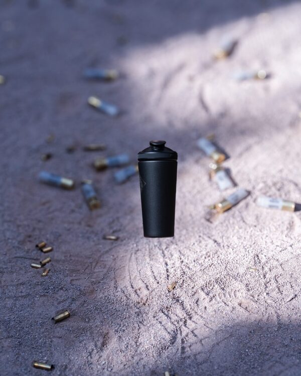 Shaker "TTST" – Bild 4
