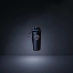 Shaker "TTST"