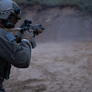 1220 Rifle Dynamic + No/Low Light (CZ) 20.12.