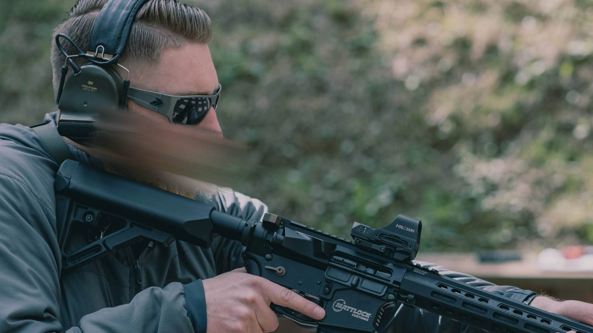 0314 Rifle Foundation (CZ) 14.03.